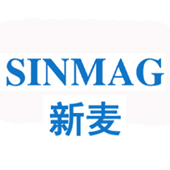 达州新麦烤箱,达州新麦搅拌机,达州新麦和面机,达州新麦醒发箱,达州新麦热风炉,达州新麦起酥机-新麦机械（中国）有限公司