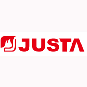 达州佳斯特电炸炉_达州佳斯特万能蒸烤箱_JUSTA_达州佳斯特电扒炉_佳斯特保温餐车_佳斯特组合炉-英联斯特(广州)餐饮设备有限公司