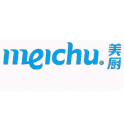 达州美厨蒸饭车_达州美厨消毒柜_达州美厨烤箱_达州美厨和面机_达州美厨搅拌机_美厨洗碗机-滨州市美厨厨业有限公司