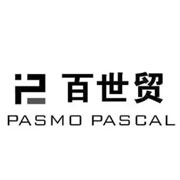 达州百世贸冰淇淋机_达州百世贸奶油机_达州百世贸台式冰淇淋机_百世贸立式冰淇淋机-百世贸食品科技有限公司