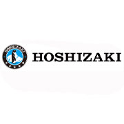 达州星崎制冰机_达州星崎冷柜_达州星崎洗碗机_星崎展示柜_星崎饮料机-星崎商厨智造（苏州）有限公司