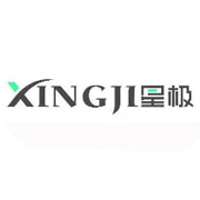 达州星极制冰机_达州星极月牙制冰机_星极雪花冰机_星极冷柜_星极操作台-星极冷热电器(广东)有限公司