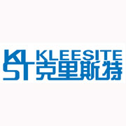 达州克里斯特制冰机_达州克里斯特片冰机_克里斯特雪花冰机_方块制冰机_鳞片冰制冰机-江苏克里斯特制冷设备有限公司