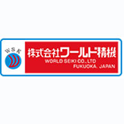 达州祥靖烤箱_达州祥靖_祥靖醒发箱_祥靖打蛋机_祥靖和面机_热风炉-无锡祥靖机械有限公司