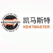 德国GRAEF_KENTMASTER_达州锯骨机_达州绞肉机_去皮机_去筋膜机-凯马斯特肉类加工设备（北京）有限公司