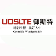 达州御斯特电磁炉_达州御斯特电磁灶_电磁灶_电磁小炒灶_电磁大锅灶_电磁煮面炉-中山市御斯特电器有限公司