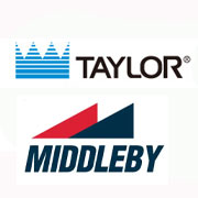 达州美得彼披萨炉_Middleby_TAYLOR冰淇淋机_电炸炉_快速烤箱_泰而勒冰淇淋机-美得彼餐饮设备（上海）有限公司